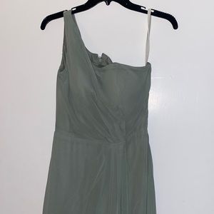Dear Cleo Ivy Delilah Dress